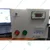 Crompton 2HP Digital Starter Control Panel for 3VO/4VO Series Oil Filled Motor - 1 Year Warranty